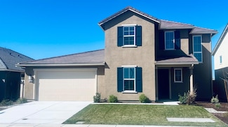 1807 Birdie Ave, Manteca, CA 95337