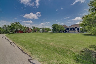 201 Dawson St, Mansfield, TX 76063
