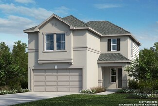 14303 Calaveras Cove, Elmendorf, TX 78112