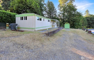 31809 148th Way SE, Auburn, WA 98092