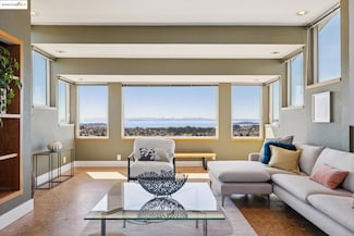 2063 Tapscott Ave, El Cerrito, CA 94530