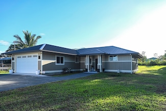 15-1736 7th Ave, Keaau, HI 96749