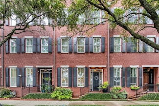 544 E Liberty St, Savannah, GA 31401