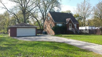 2910 E 138th Place, Chicago, IL 60633