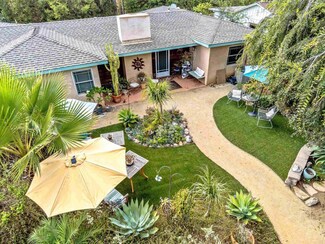 2461 Buena Vista Cir, Carlsbad, CA 92008