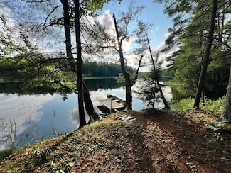 Map3Lot19D Mill Stream Dr, Belgrade, ME 04917