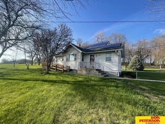 1136 Highway 275, Beemer, NE 68716