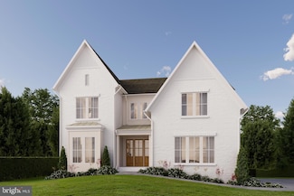 6523 Old Chesterbrook Rd, McLean, VA 22101