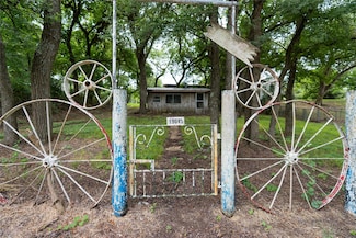 19045 NW County Road 3204, Dawson, TX 76639