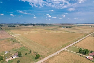 0 S County Road 205, Altus, OK 73521