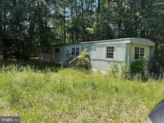 44646 Medleys Neck Rd, Leonardtown, MD 20650