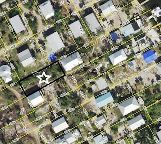 8480 Little Gasparilla Island, Placida, FL 33946