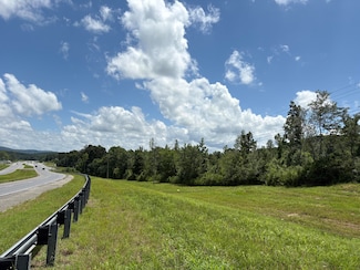 7552 Us Highway 27, Lafayette, GA 30728