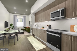 525 N 41st St Unit 106, Philadelphia, PA 19104