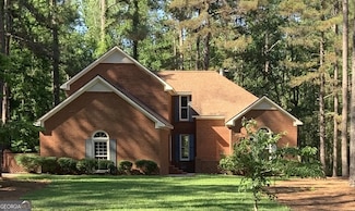 105 Lancaster Point, Statesboro, GA 30458