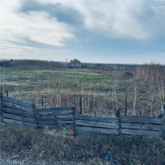 21975 State Highway 140, Stevinson, CA 95374