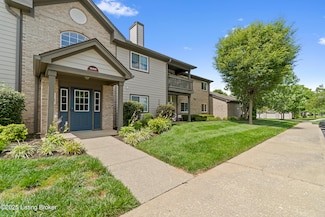10405 Trotters Pointe Dr Unit 102, Louisville, KY 40241