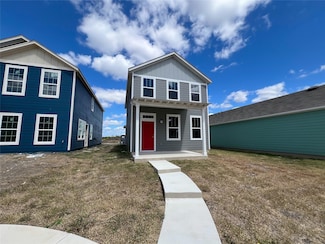 680 Ferrule Dr, Kyle, TX 78640