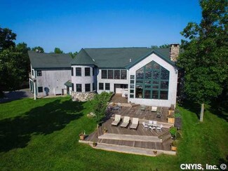 4151 Jackson Ln, Henderson, NY 13650