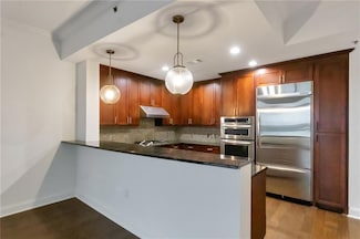 270 17th St NW Unit 1108, Atlanta, GA 30363