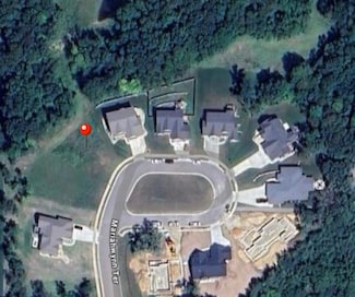 Lot 41 Mariahwynn, Lodi, WI 53555