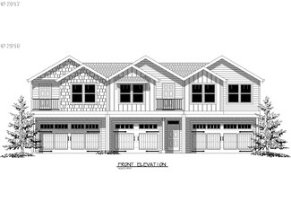 4398 NE 110th Ave, Vancouver, WA 98682