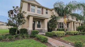 9930 Sunny Mews Alley, Winter Garden, FL 34787