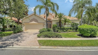 7717 Us Open Loop, Lakewood Ranch, FL 34202