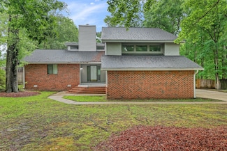 105 Londonderry Rd, Goose Creek, SC 29445