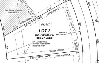 13017 Stone Castle Ct, Sunset Hills, MO 63127