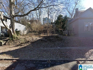 3525 7th Ct S Unit 4, Birmingham, AL 35222