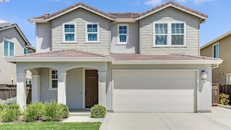 1515 Garden Farms Ave, Lathrop, CA 95330