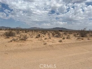 0 Rock Rose St Unit HD24060868, Lucerne Valley, CA 92356
