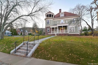 162 S Broadway, Nyack, NY 10960