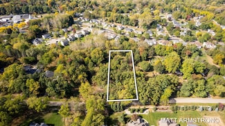 1907 Oakleigh Ave NW, Grand Rapids, MI 49504