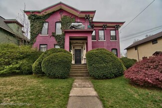 1646 Monsey Ave, Scranton, PA 18509