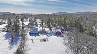 1746 Cascade St, Pittsfield, MA 01201