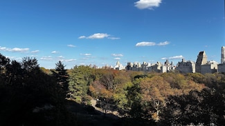 116 Central Park S Unit 8N, New York, NY 10019