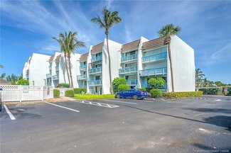 11000 S Ocean Dr Unit 6-G, Jensen Beach, FL 34957