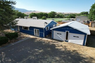 3631 G Rd, Palisade, CO 81526