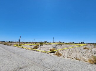 1565 Indian Ocean Ave, Salton City, CA 92274