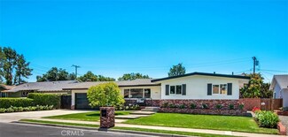 1932 Rollingstone Ln, Tustin, CA 92780