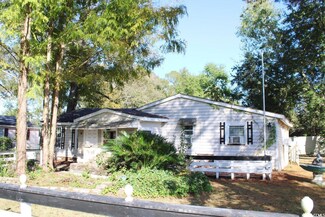 982 Park Dr, Myrtle Beach, SC 29577