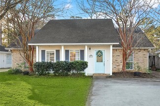 70437 I St, Covington, LA 70433