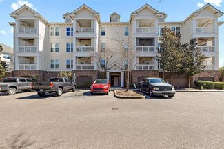 2244 Ashley Crossing Dr Unit 222, Charleston, SC 29414