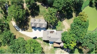 2700 247th Ave, Salem, WI 53168