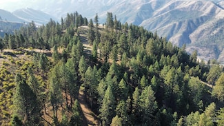 tbd Pardee Rd, Kamiah, ID 83536