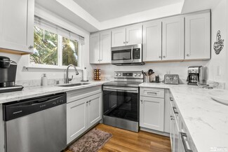 321 Ski Way Unit 2, Incline Village, NV 89451