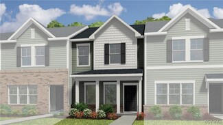 3409 Hopkins Rd, Richmond, VA 23234