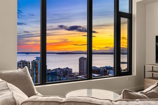 2510 6th Ave Unit 3105, Seattle, WA 98121